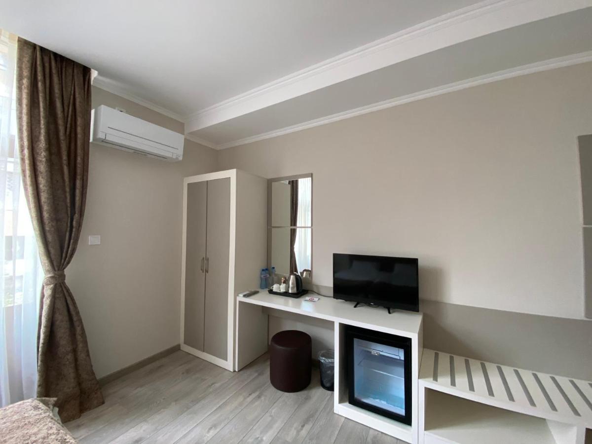 Къща за гости Comfort Guest Казанлък