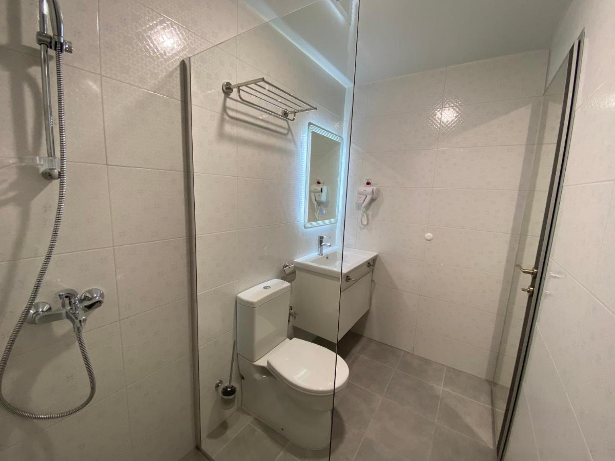 Comfort Guest Къща за гости *